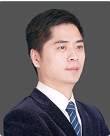 评审专家团